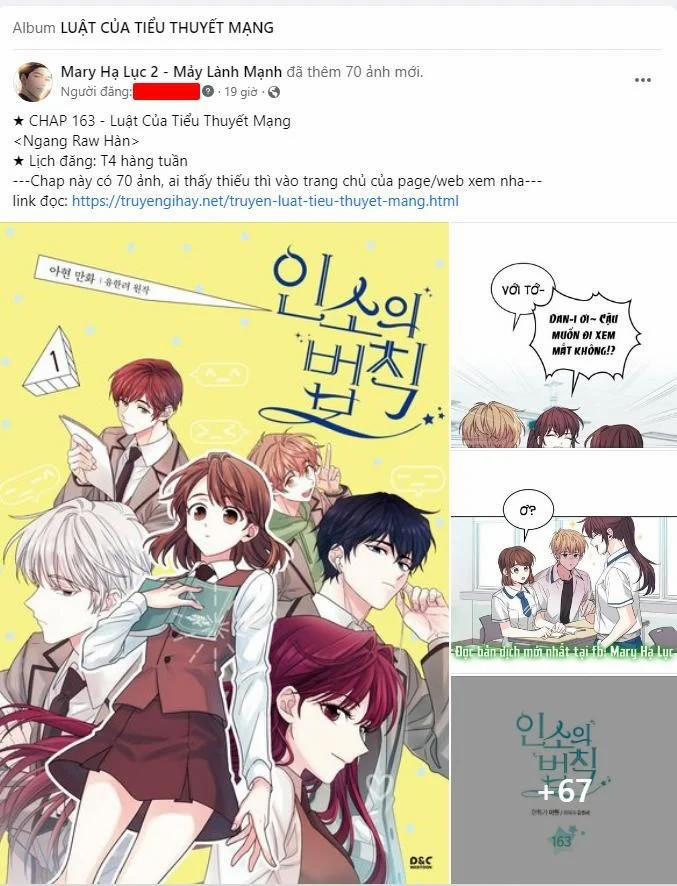 [18+] Tân Lang Ốc (Chàng Tiên Ốc) 13.1 trang 13