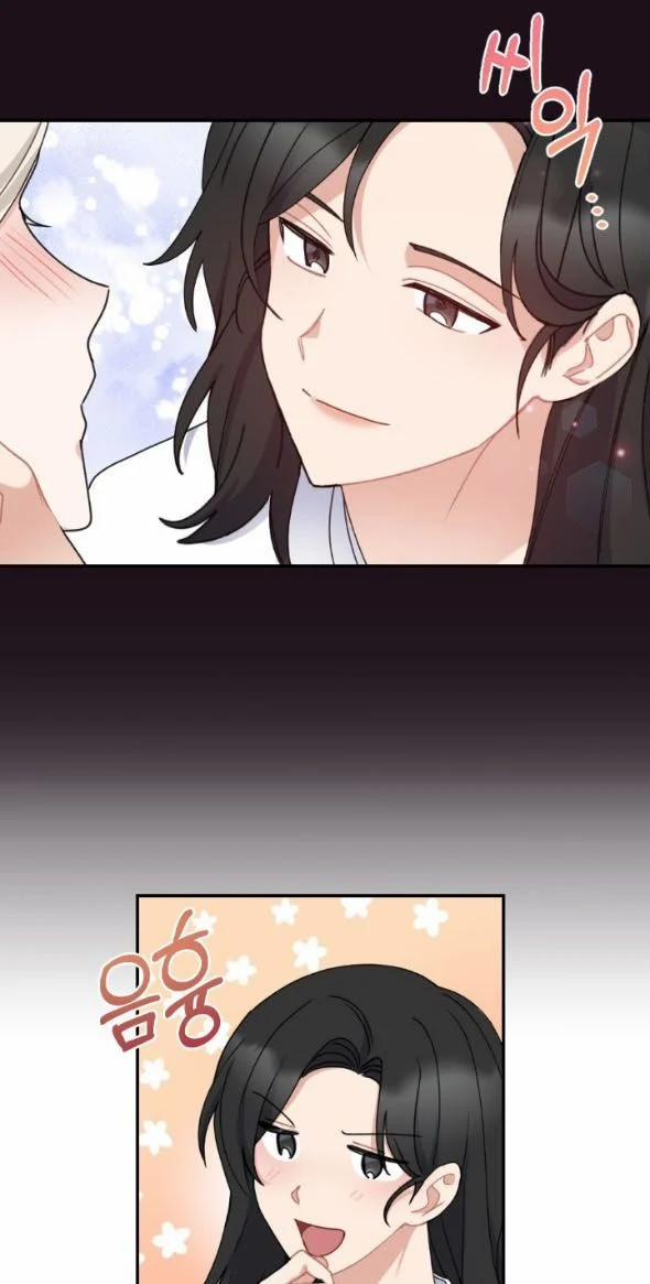 [18+] Tân Lang Ốc (Chàng Tiên Ốc) 13.1 trang 14