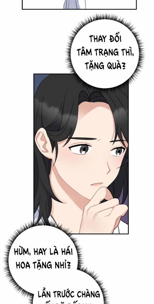 [18+] Tân Lang Ốc (Chàng Tiên Ốc) 13.1 trang 16