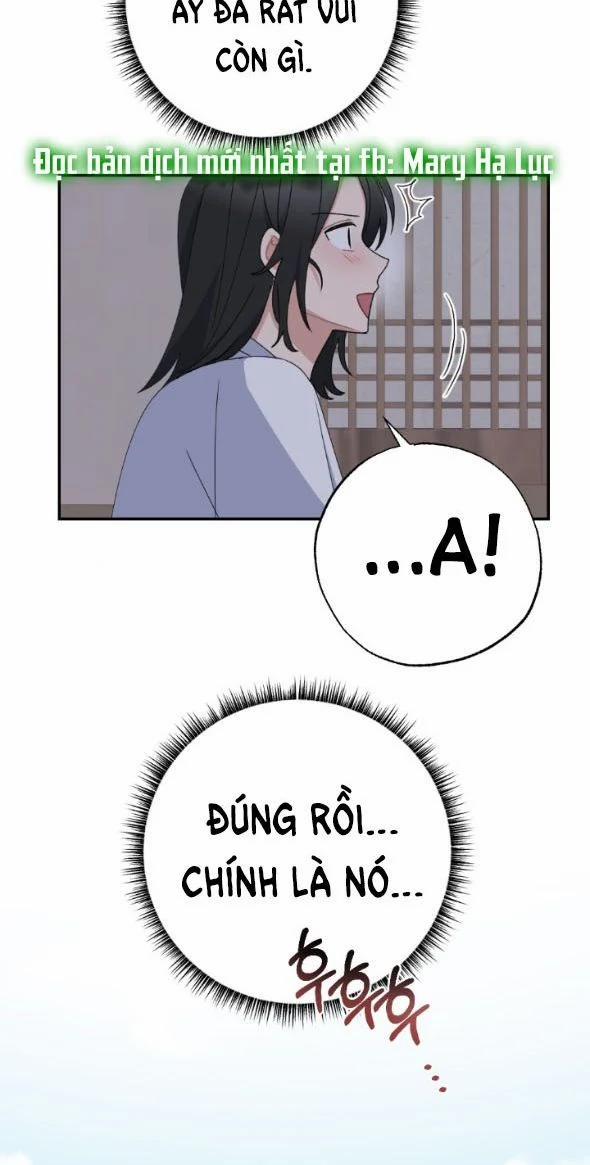 [18+] Tân Lang Ốc (Chàng Tiên Ốc) 13.1 trang 17