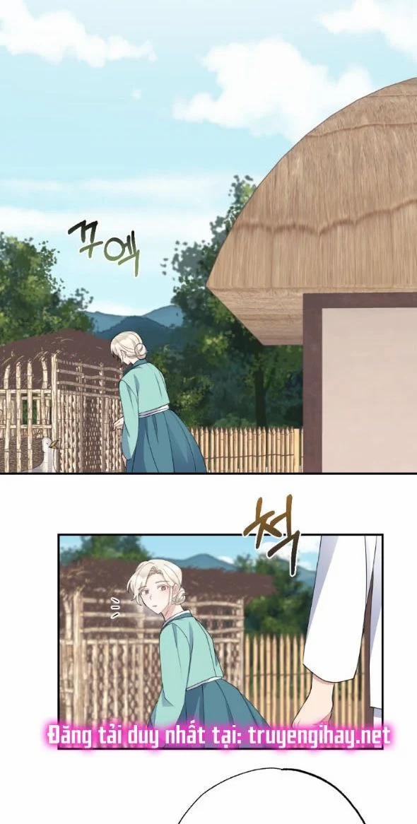 [18+] Tân Lang Ốc (Chàng Tiên Ốc) 13.1 trang 18