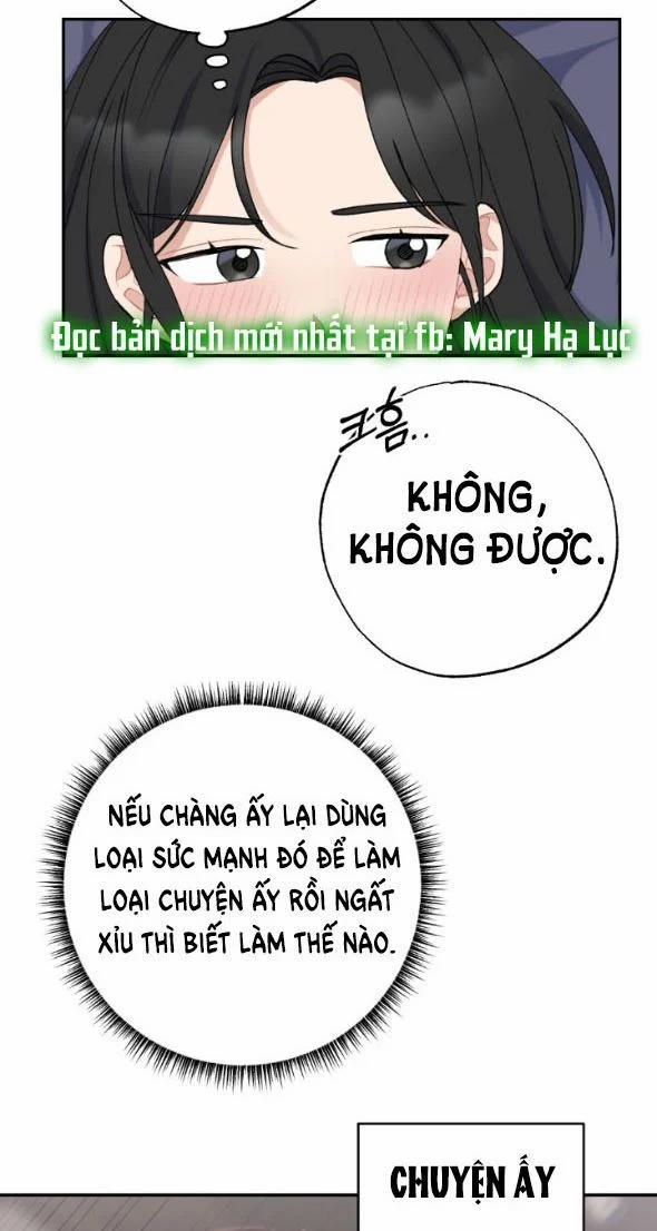 [18+] Tân Lang Ốc (Chàng Tiên Ốc) 13.1 trang 2