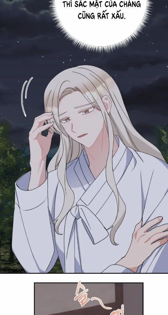 [18+] Tân Lang Ốc (Chàng Tiên Ốc) 13.1 trang 7