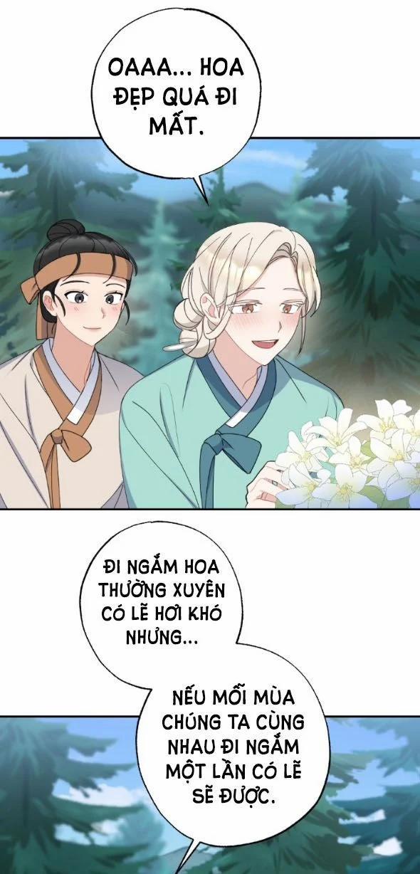 [18+] Tân Lang Ốc (Chàng Tiên Ốc) 13.2 trang 0