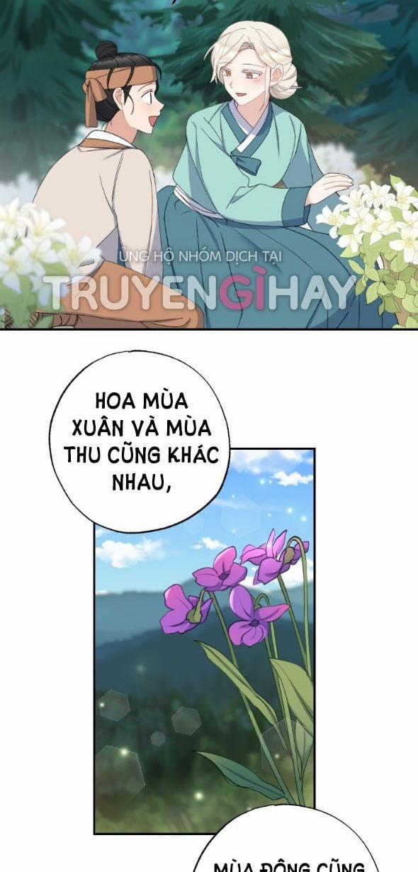 [18+] Tân Lang Ốc (Chàng Tiên Ốc) 13.2 trang 1