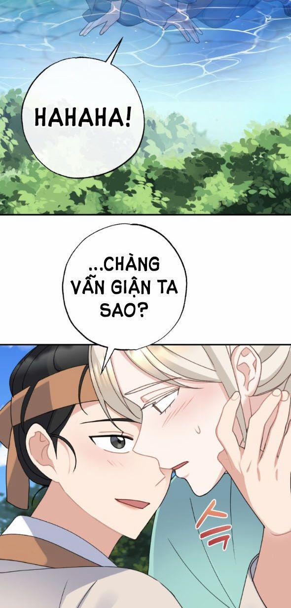 [18+] Tân Lang Ốc (Chàng Tiên Ốc) 13.2 trang 10