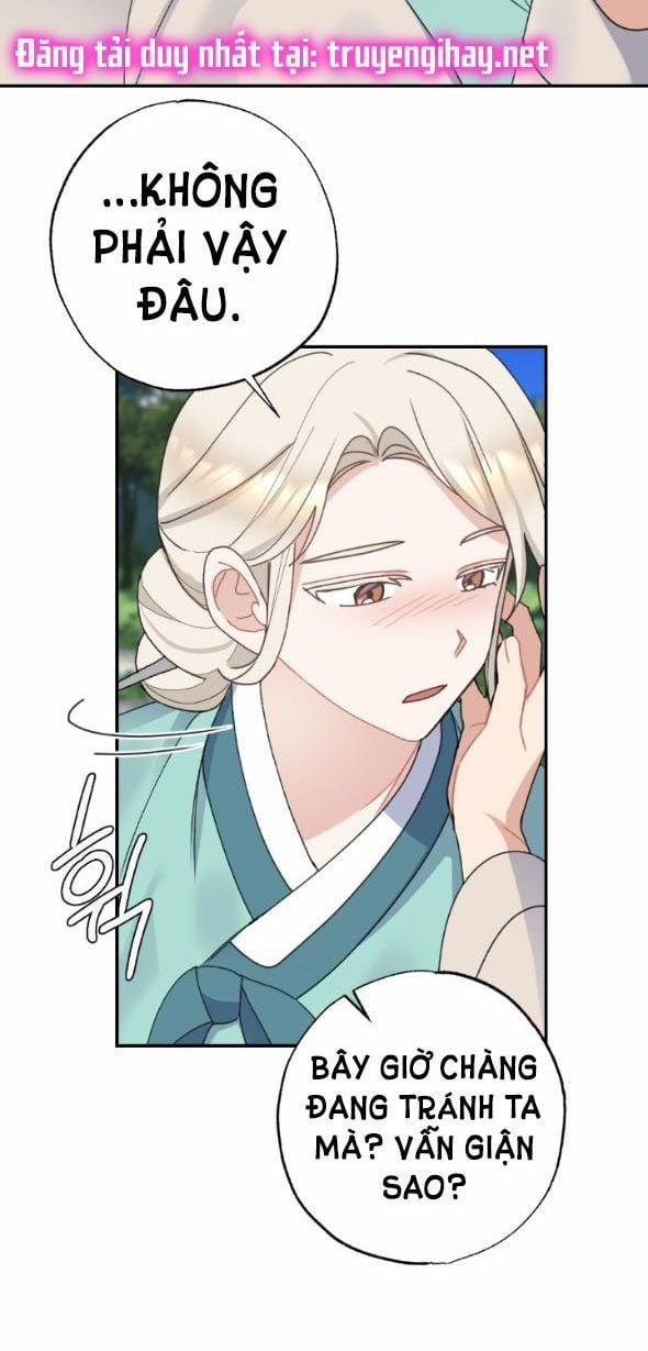 [18+] Tân Lang Ốc (Chàng Tiên Ốc) 13.2 trang 11