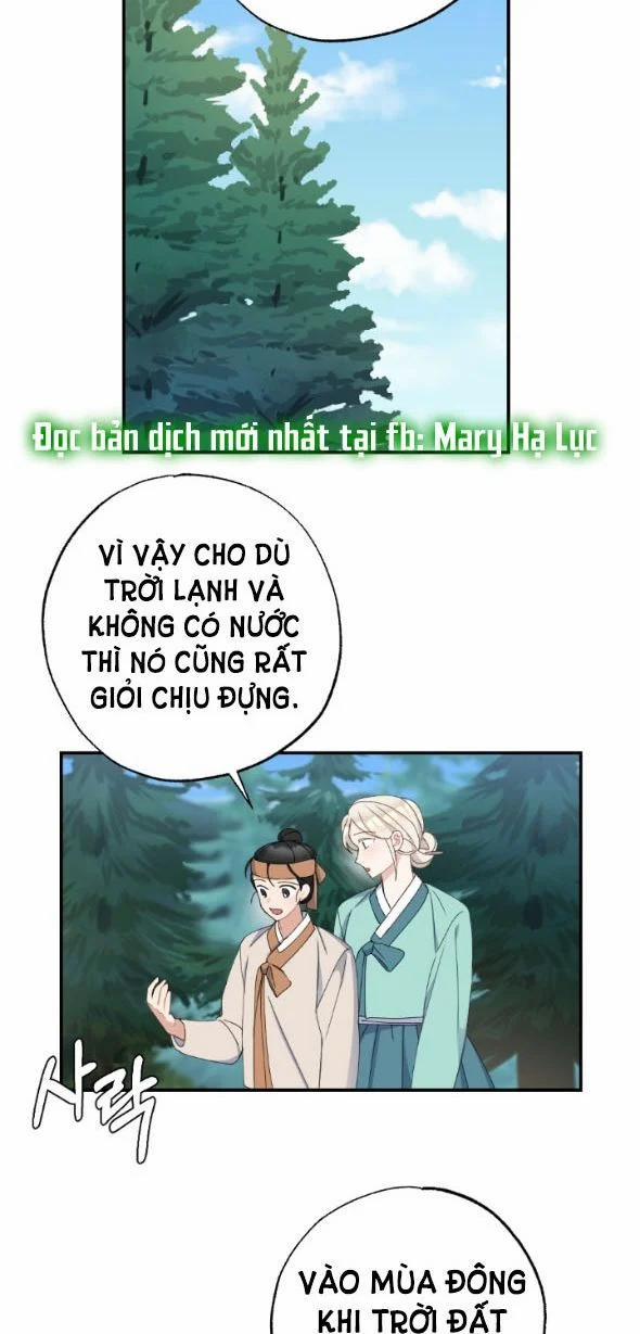 [18+] Tân Lang Ốc (Chàng Tiên Ốc) 13.2 trang 3