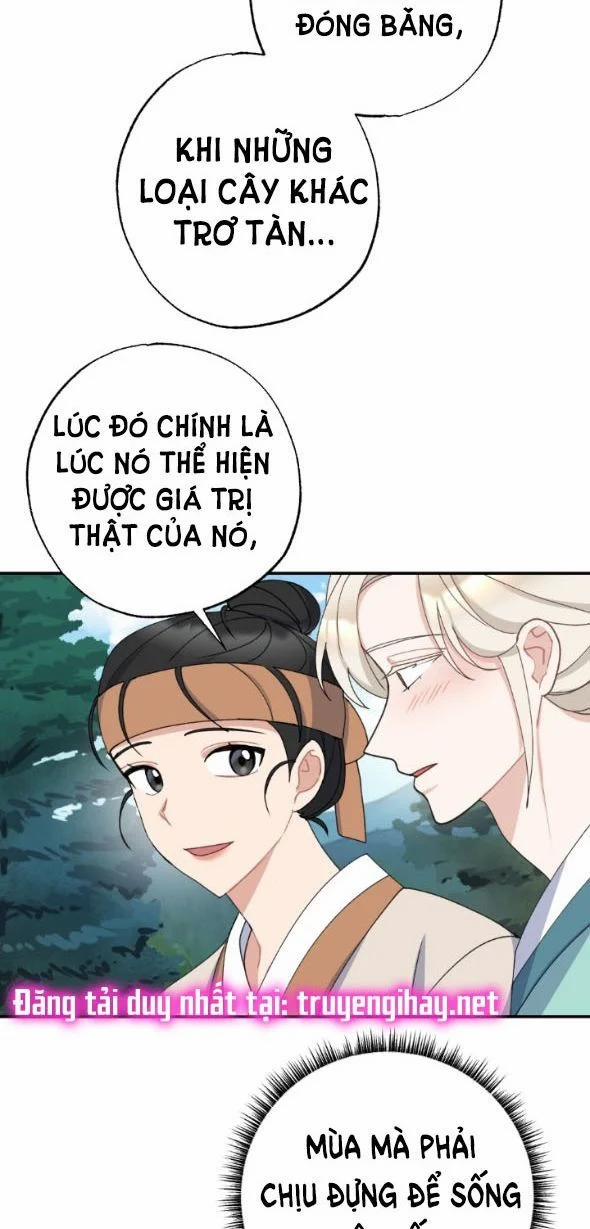 [18+] Tân Lang Ốc (Chàng Tiên Ốc) 13.2 trang 4