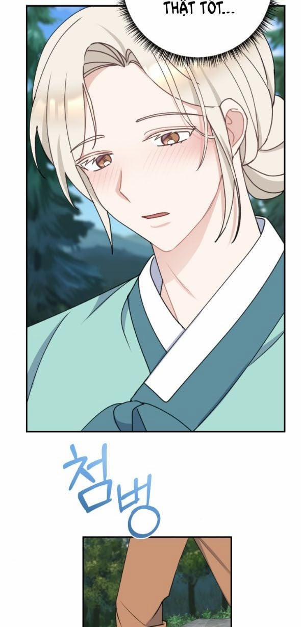 [18+] Tân Lang Ốc (Chàng Tiên Ốc) 13.2 trang 5