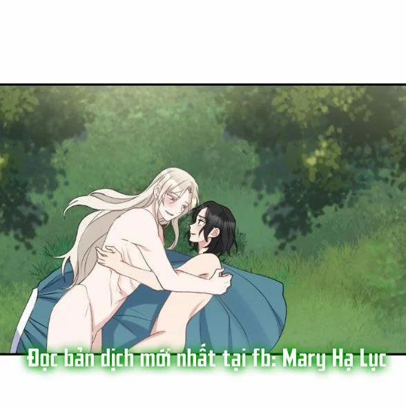 [18+] Tân Lang Ốc (Chàng Tiên Ốc) 14.1 trang 11