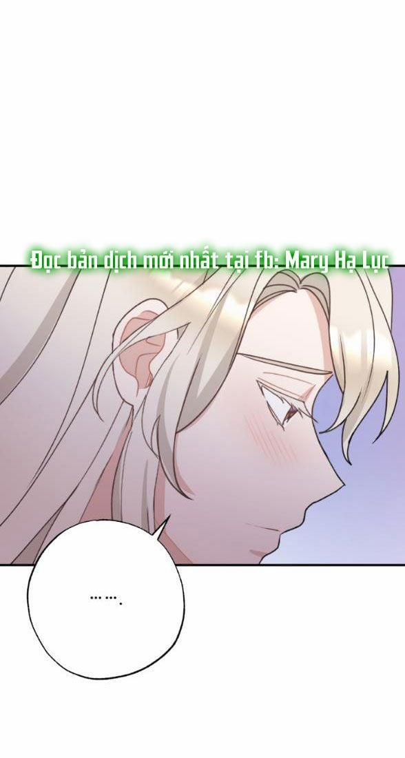 [18+] Tân Lang Ốc (Chàng Tiên Ốc) 14.1 trang 15