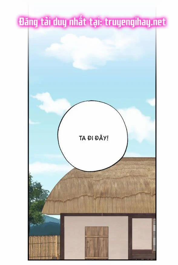 [18+] Tân Lang Ốc (Chàng Tiên Ốc) 14.1 trang 17