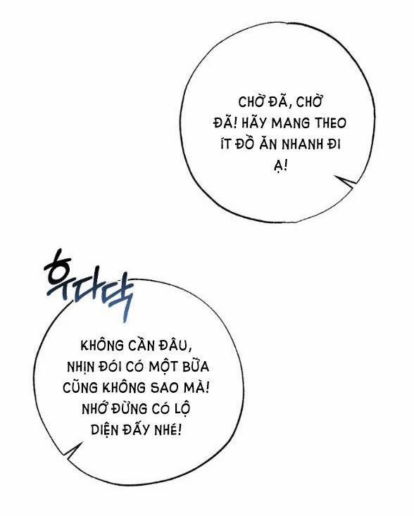 [18+] Tân Lang Ốc (Chàng Tiên Ốc) 14.1 trang 18