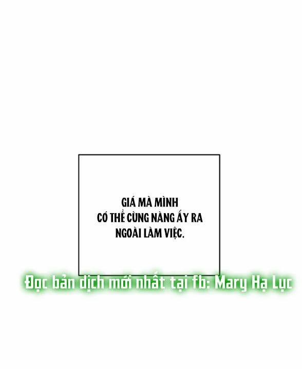 [18+] Tân Lang Ốc (Chàng Tiên Ốc) 14.1 trang 20