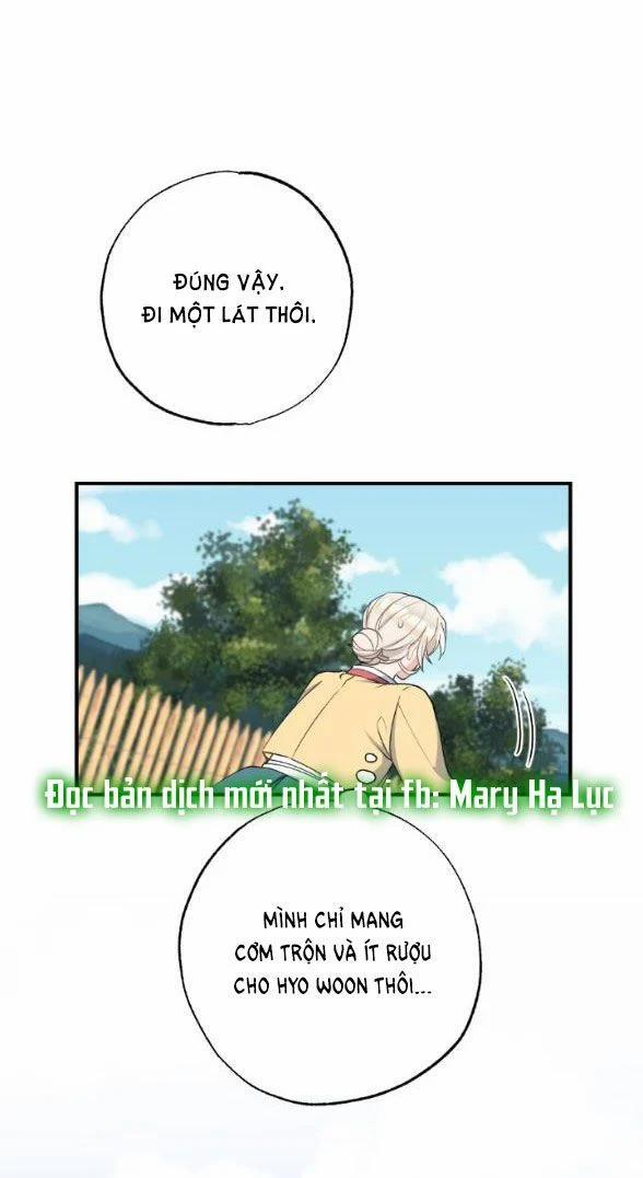 [18+] Tân Lang Ốc (Chàng Tiên Ốc) 14.1 trang 24