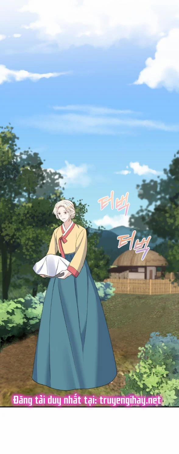 [18+] Tân Lang Ốc (Chàng Tiên Ốc) 14.1 trang 25