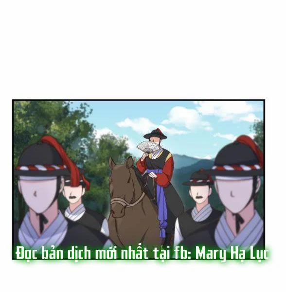 [18+] Tân Lang Ốc (Chàng Tiên Ốc) 14.1 trang 28