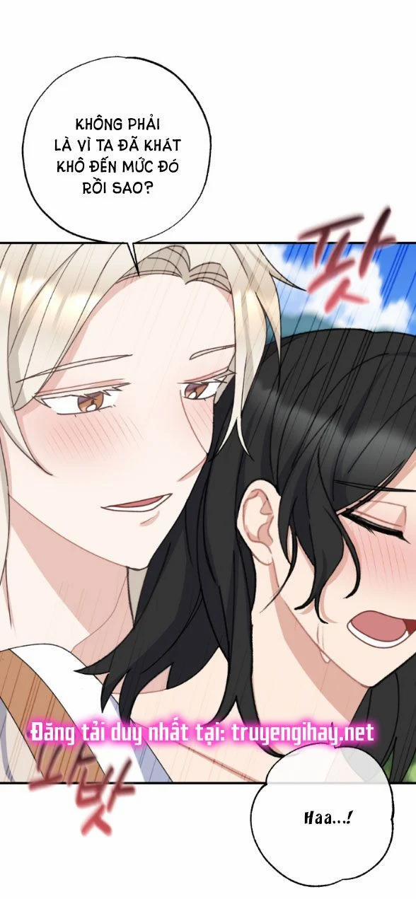 [18+] Tân Lang Ốc (Chàng Tiên Ốc) 14.1 trang 3