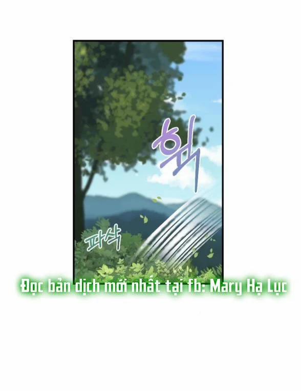 [18+] Tân Lang Ốc (Chàng Tiên Ốc) 14.1 trang 31