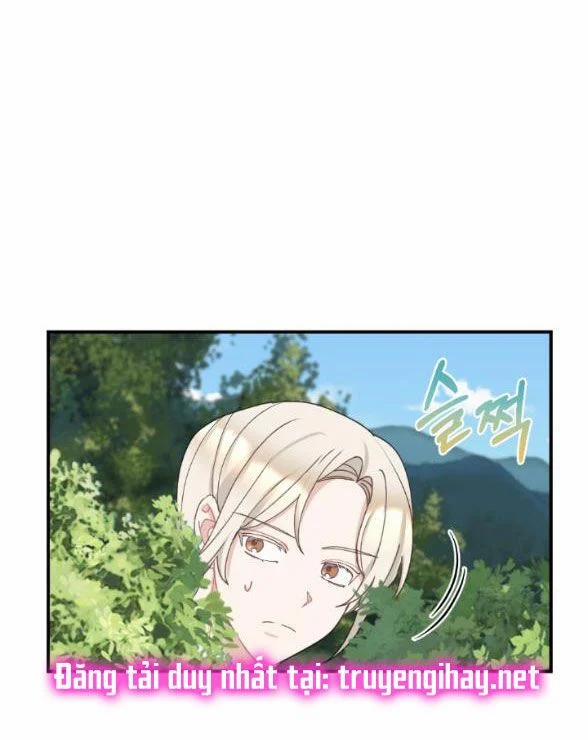 [18+] Tân Lang Ốc (Chàng Tiên Ốc) 14.1 trang 32