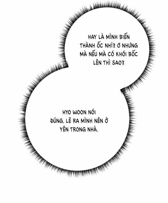 [18+] Tân Lang Ốc (Chàng Tiên Ốc) 14.1 trang 35