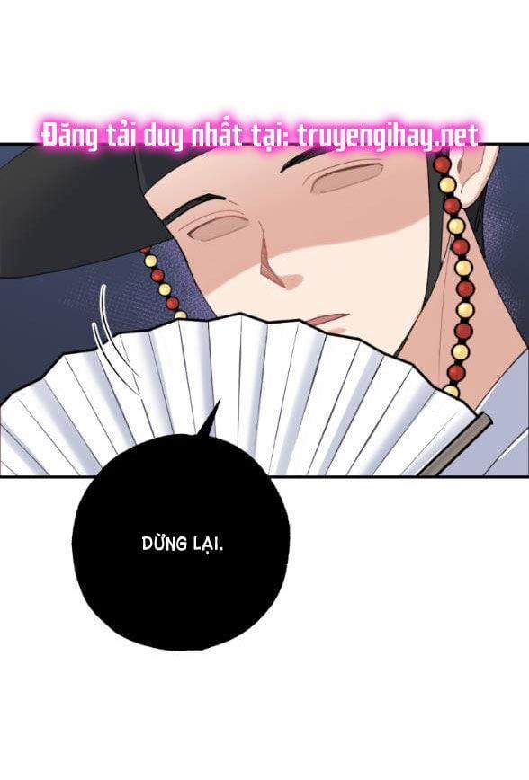 [18+] Tân Lang Ốc (Chàng Tiên Ốc) 14.1 trang 36