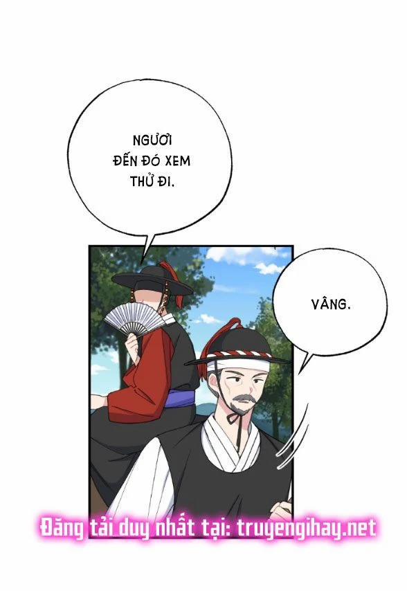 [18+] Tân Lang Ốc (Chàng Tiên Ốc) 14.1 trang 39