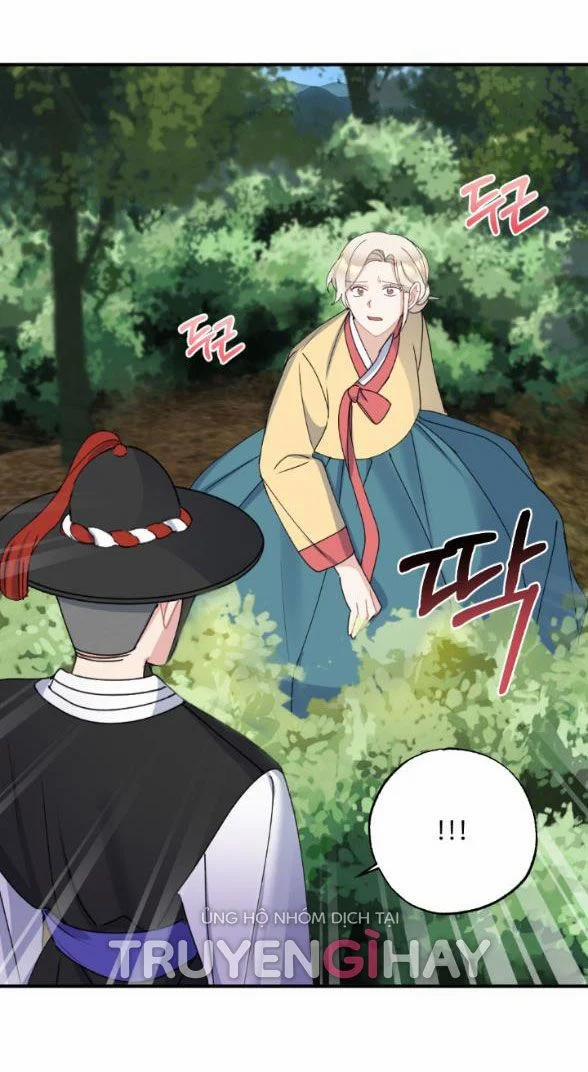 [18+] Tân Lang Ốc (Chàng Tiên Ốc) 14.1 trang 40