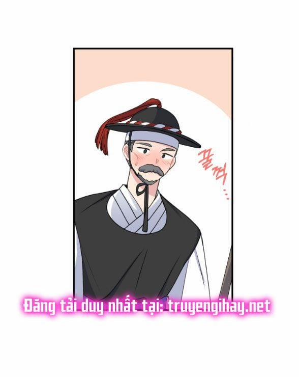 [18+] Tân Lang Ốc (Chàng Tiên Ốc) 14.1 trang 42