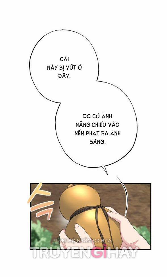 [18+] Tân Lang Ốc (Chàng Tiên Ốc) 14.1 trang 43