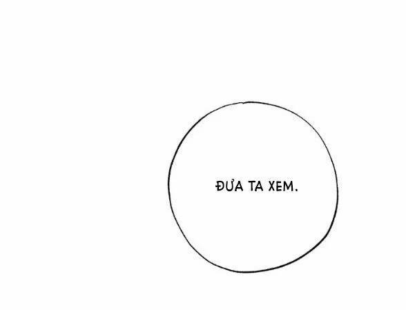 [18+] Tân Lang Ốc (Chàng Tiên Ốc) 14.1 trang 44