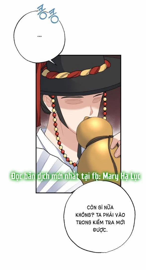 [18+] Tân Lang Ốc (Chàng Tiên Ốc) 14.1 trang 45