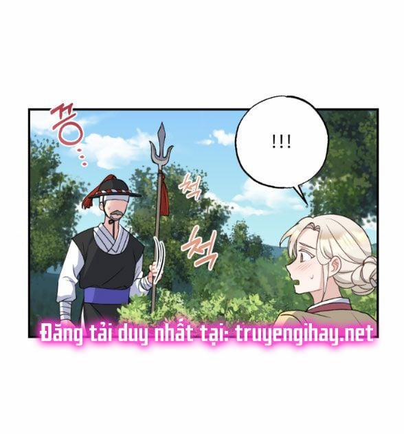 [18+] Tân Lang Ốc (Chàng Tiên Ốc) 14.1 trang 46