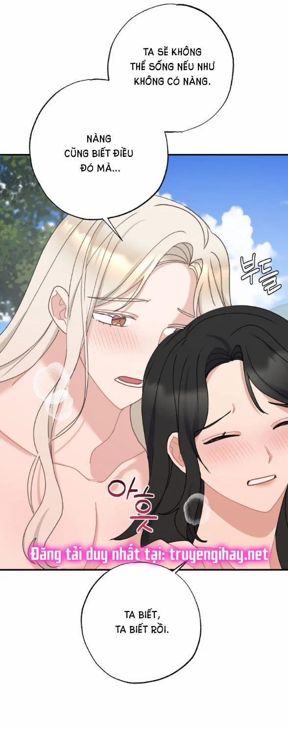 [18+] Tân Lang Ốc (Chàng Tiên Ốc) 14.1 trang 8