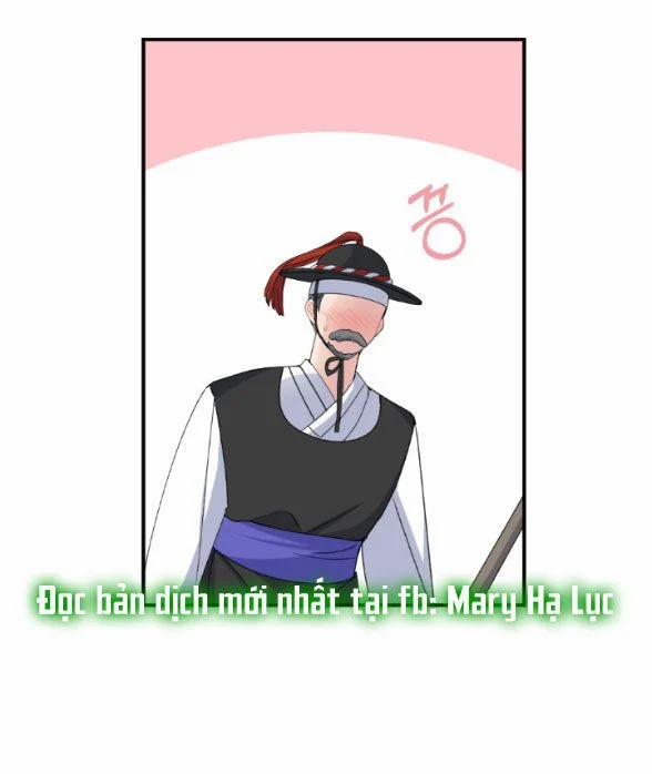 [18+] Tân Lang Ốc (Chàng Tiên Ốc) 14.2 trang 1