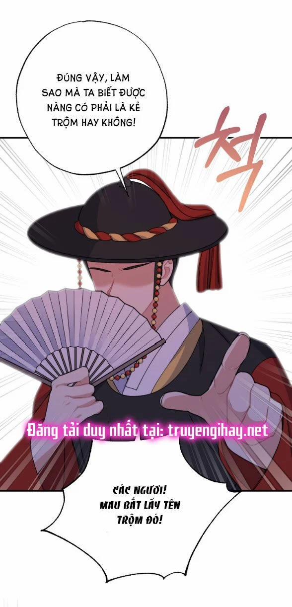 [18+] Tân Lang Ốc (Chàng Tiên Ốc) 14.2 trang 16