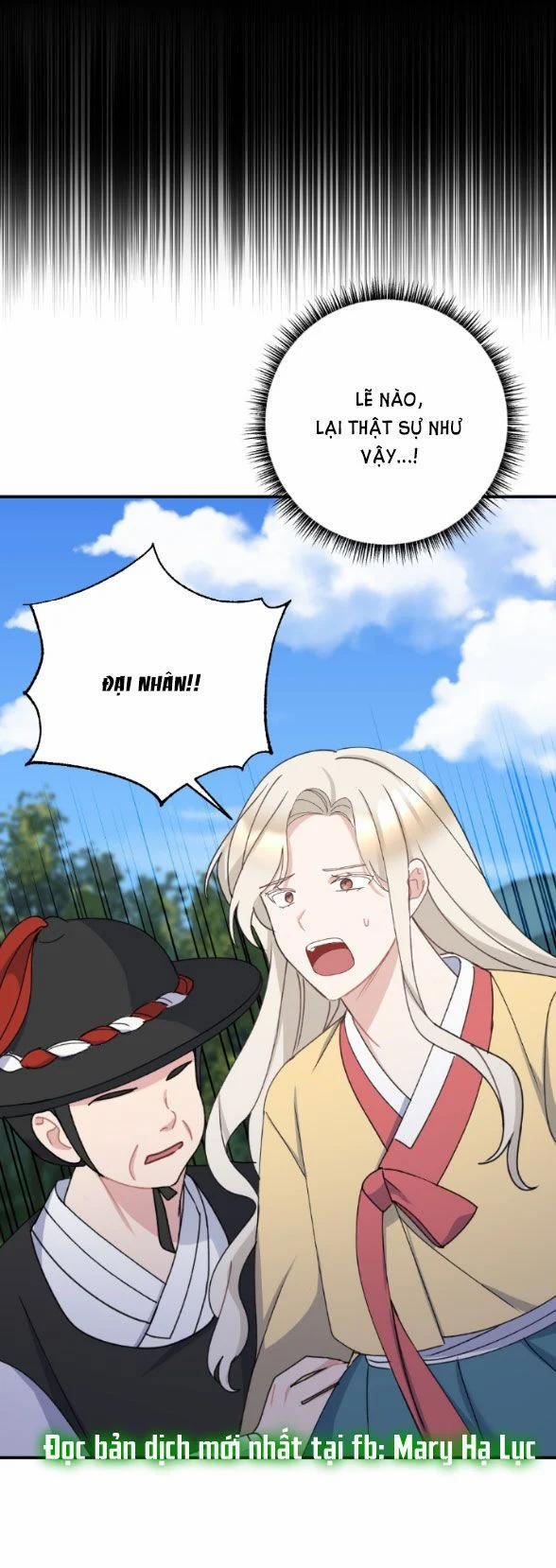 [18+] Tân Lang Ốc (Chàng Tiên Ốc) 14.2 trang 18