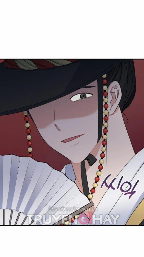 [18+] Tân Lang Ốc (Chàng Tiên Ốc) 14.2 trang 21