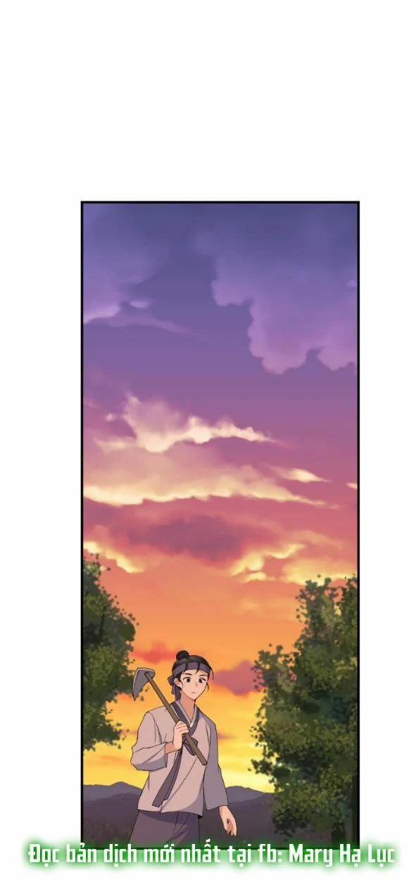 [18+] Tân Lang Ốc (Chàng Tiên Ốc) 14.2 trang 22