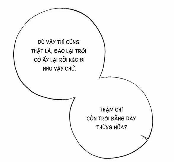 [18+] Tân Lang Ốc (Chàng Tiên Ốc) 14.2 trang 29