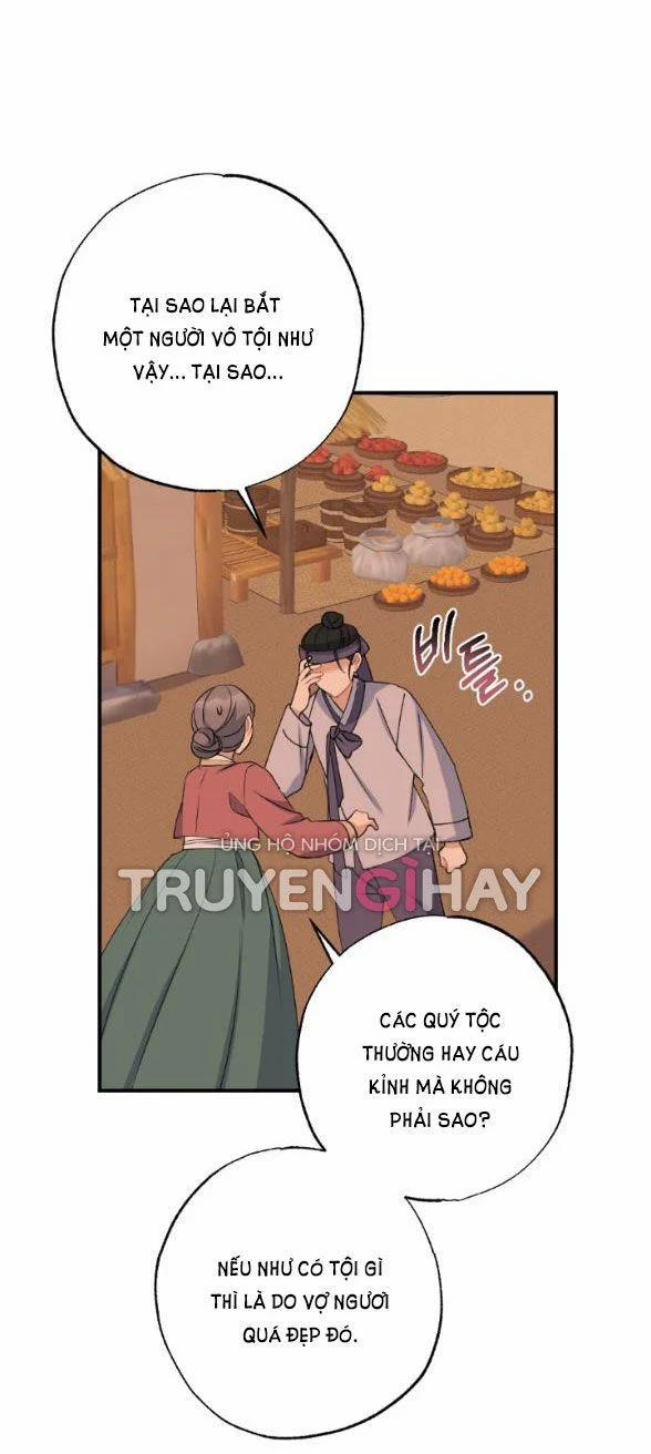 [18+] Tân Lang Ốc (Chàng Tiên Ốc) 14.2 trang 32