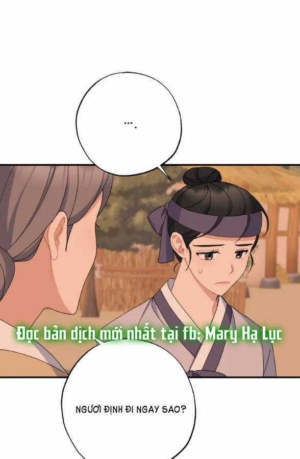 [18+] Tân Lang Ốc (Chàng Tiên Ốc) 14.2 trang 33