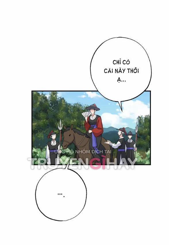 [18+] Tân Lang Ốc (Chàng Tiên Ốc) 14.2 trang 4