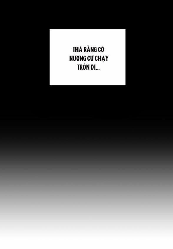 [18+] Tân Lang Ốc (Chàng Tiên Ốc) 15.1 trang 10