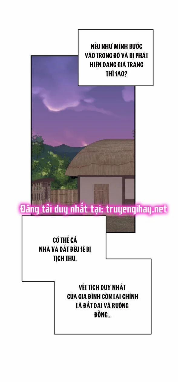 [18+] Tân Lang Ốc (Chàng Tiên Ốc) 15.1 trang 13