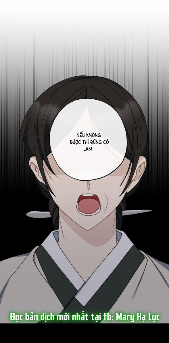 [18+] Tân Lang Ốc (Chàng Tiên Ốc) 15.1 trang 16