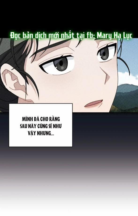 [18+] Tân Lang Ốc (Chàng Tiên Ốc) 15.1 trang 19