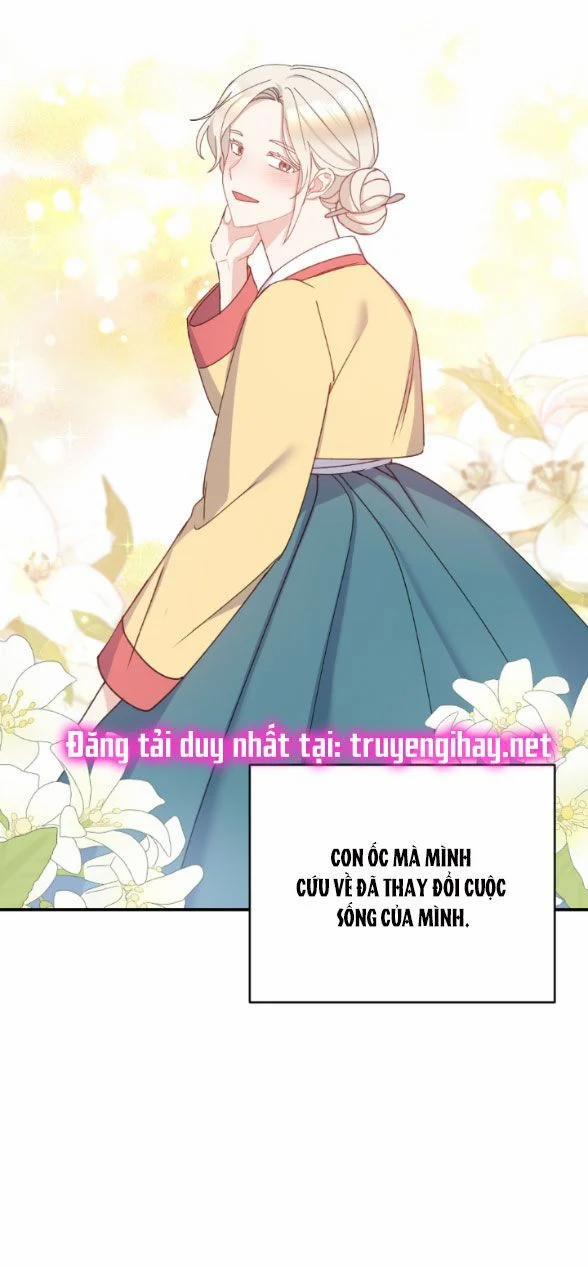 [18+] Tân Lang Ốc (Chàng Tiên Ốc) 15.1 trang 20