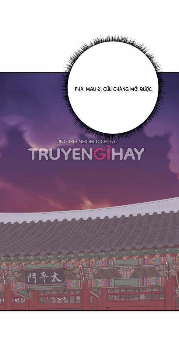 [18+] Tân Lang Ốc (Chàng Tiên Ốc) 15.1 trang 25